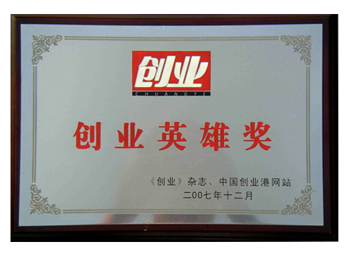 (chung)I(y)Ӣ۪(jing)